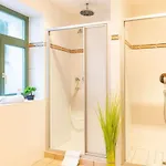 Apartment Waldschloss App 9 *