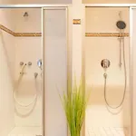 Apartment Waldschloss App 9 Ostseebad Heringsdorf